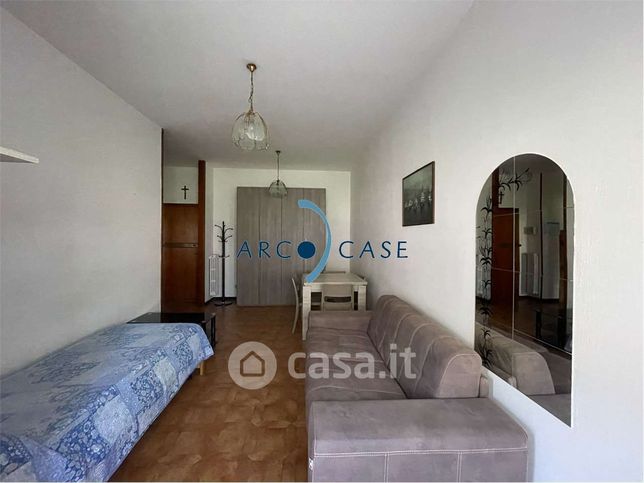 Appartamento in residenziale in Via Paolo Viviani