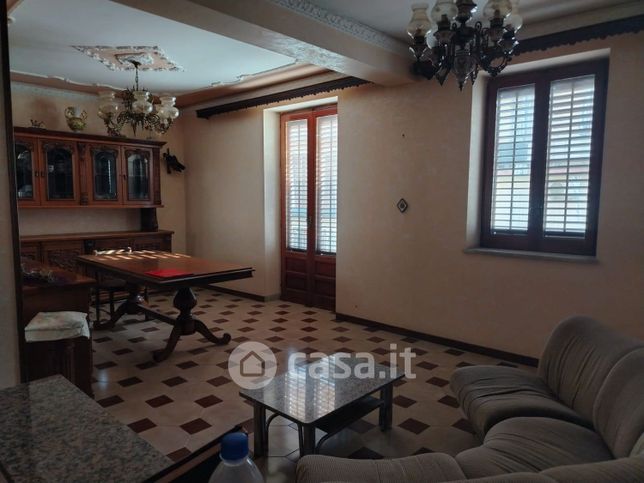 Appartamento in residenziale in Via Fornace