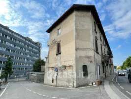 Appartamento in residenziale in Via Paderno