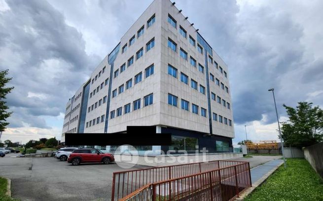 Ufficio in commerciale in Strada Provinciale 13