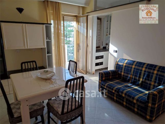 Appartamento in residenziale in 