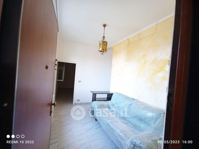 Appartamento in residenziale in CADORNA