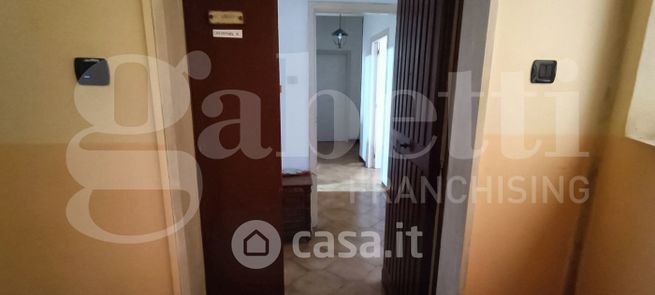 Appartamento in residenziale in Via Papa Giovanni XXIII 13