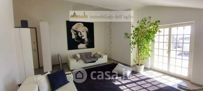 Appartamento in residenziale in Via Trento