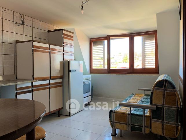 Appartamento in residenziale in 