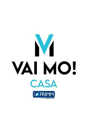 Appartamento in residenziale in Via Vicinale Paradiso