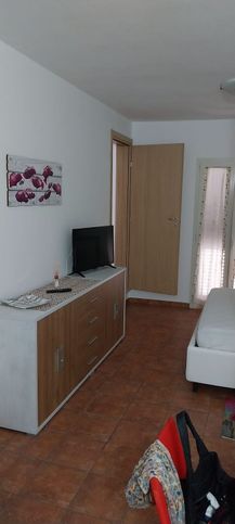 Appartamento in residenziale in Via Dante 99