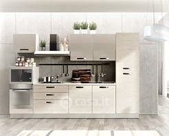 Appartamento in residenziale in Borgo Palazzo