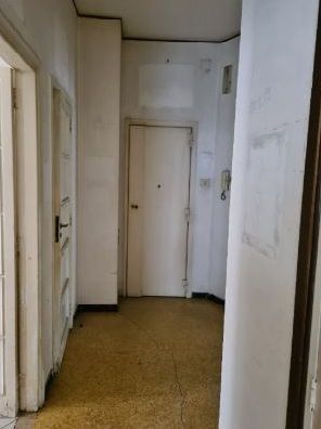 Appartamento in residenziale in Via Giotto 70