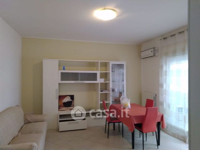 Appartamento in residenziale in Via Archia