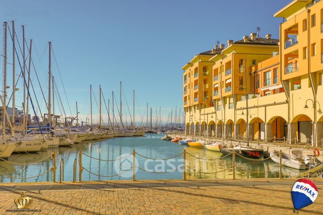 Appartamento in residenziale in Via Luigi Cibrario