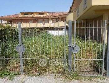 Appartamento in residenziale in Via Rumenia