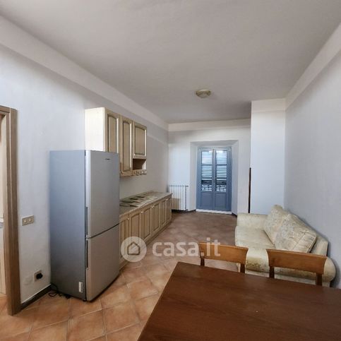 Appartamento in residenziale in Viale Matteotti