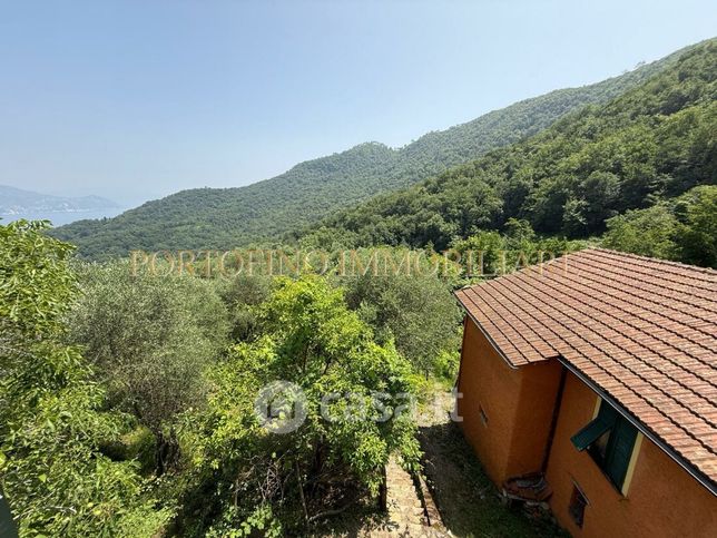 Rustico/casale in residenziale in Via San Lorenzo