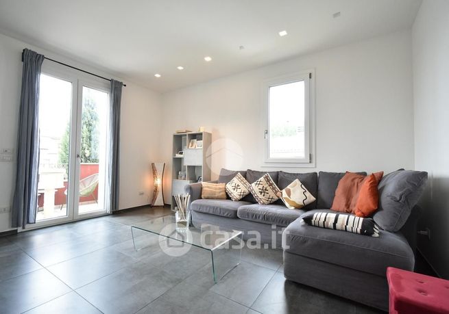 Appartamento in residenziale in Via Andrea Costa