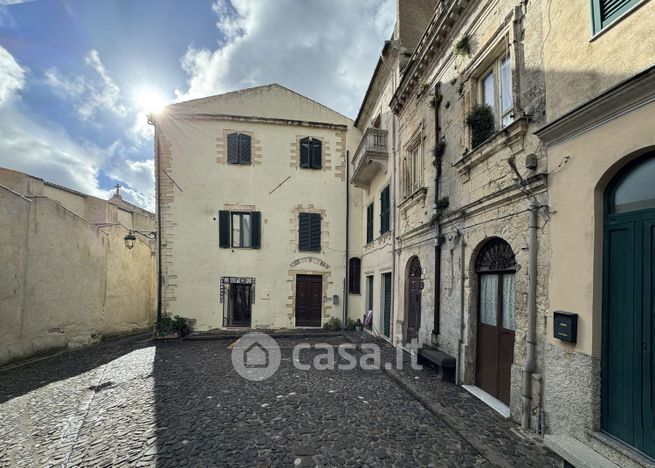 Appartamento in residenziale in Piazza Brundano 2