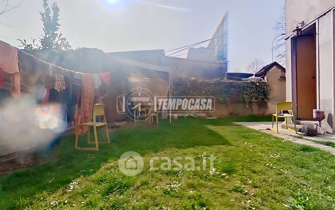 Appartamento in residenziale in Via Albert Einstein 25