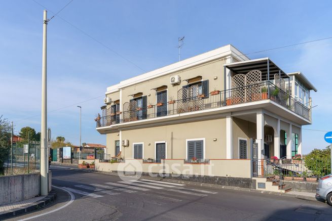 Appartamento in residenziale in Via Pier Luigi Deodato 61