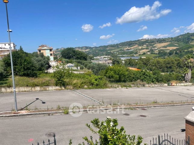 Terreno edificabile in residenziale in 
