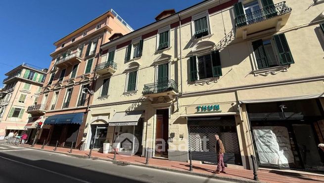 Appartamento in residenziale in Via Vittorio Emanuele II 140