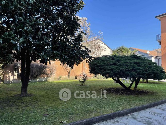 Appartamento in residenziale in 