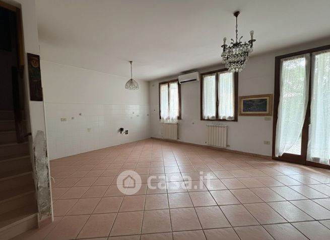 Villa in residenziale in Riviera Amolaretta