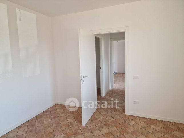 Appartamento in residenziale in Viale Milano 35