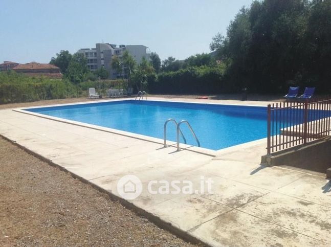 Appartamento in residenziale in Via Piana di Merula