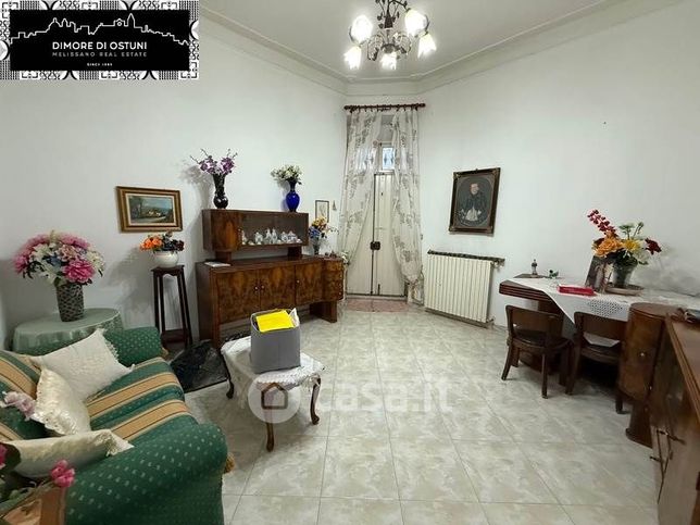 Appartamento in residenziale in 