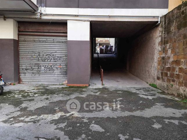 Garage/posto auto in residenziale in Via Vicinale Campanile