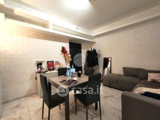 Appartamento in residenziale in Via Urbana 13