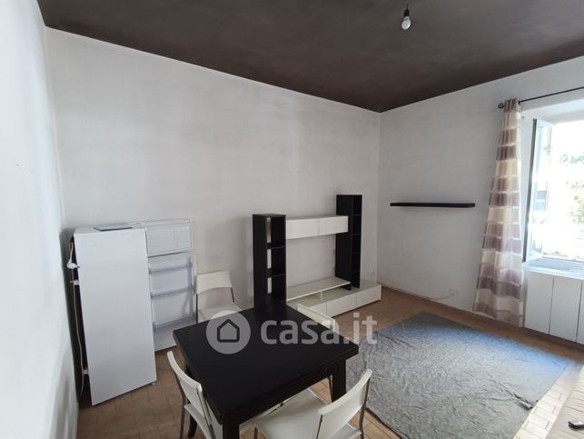Appartamento in residenziale in Via Marsala