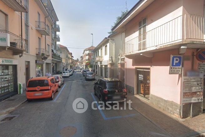 Appartamento in residenziale in Via Monte Grappa
