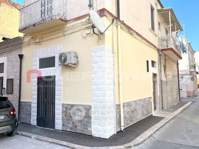 Appartamento in residenziale in 