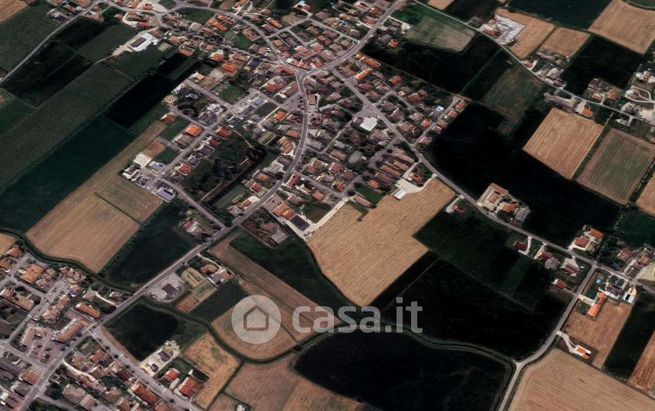 Appartamento in residenziale in Via Roma