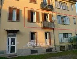 Appartamento in residenziale in Via IV Novembre
