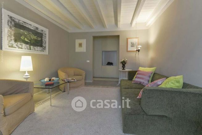 Appartamento in residenziale in Via delle Conce 11 /R