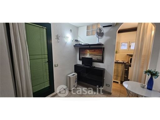 Appartamento in residenziale in Via Domenico Maria Manni