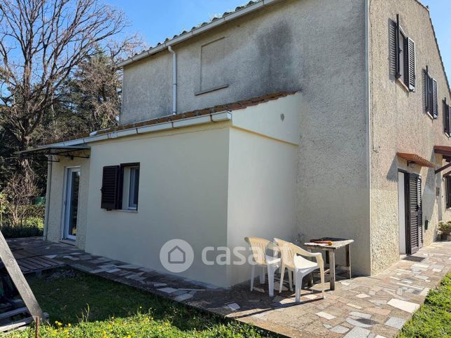 Appartamento in residenziale in 