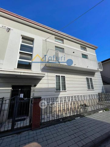 Appartamento in residenziale in Via San Francesco