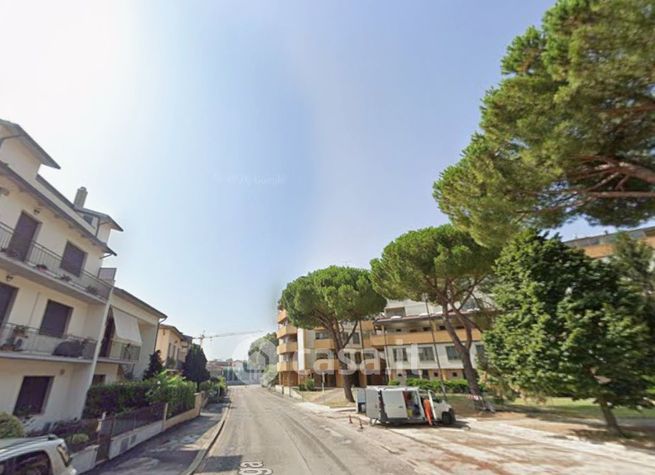 Appartamento in residenziale in Via Larga