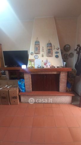 Rustico/casale in residenziale in Via di Piaggiori Basso
