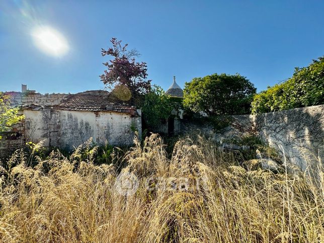 Terreno agricolo in commerciale in Strada Provinciale 101 Conversano Putignano