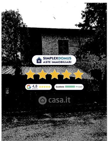 Appartamento in residenziale in Via San Benedetto