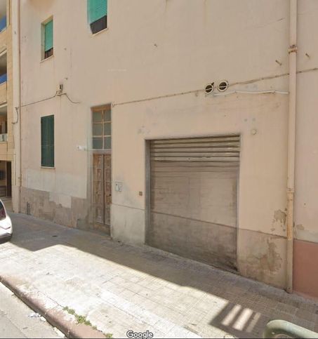 Appartamento in residenziale in