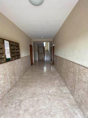 Appartamento in residenziale in Via Centorbe 12