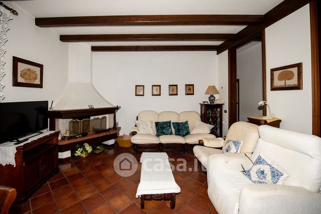 Appartamento in residenziale in Viale Matteotti