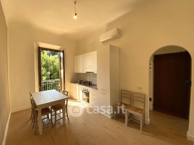 Appartamento in residenziale in Via Tegolaia