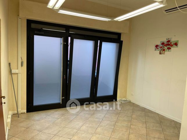 Appartamento in residenziale in Via Vincenzo Bellini 15