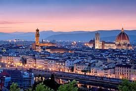 Appartamento in residenziale in non specificata